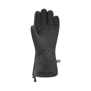 RACER - UNITY F GLOVES