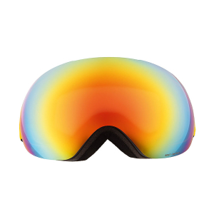 RED BULL SPECT - BENT-001