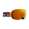 RED BULL SPECT - BENT-001