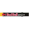 RED BULL SPECT - BENT-001