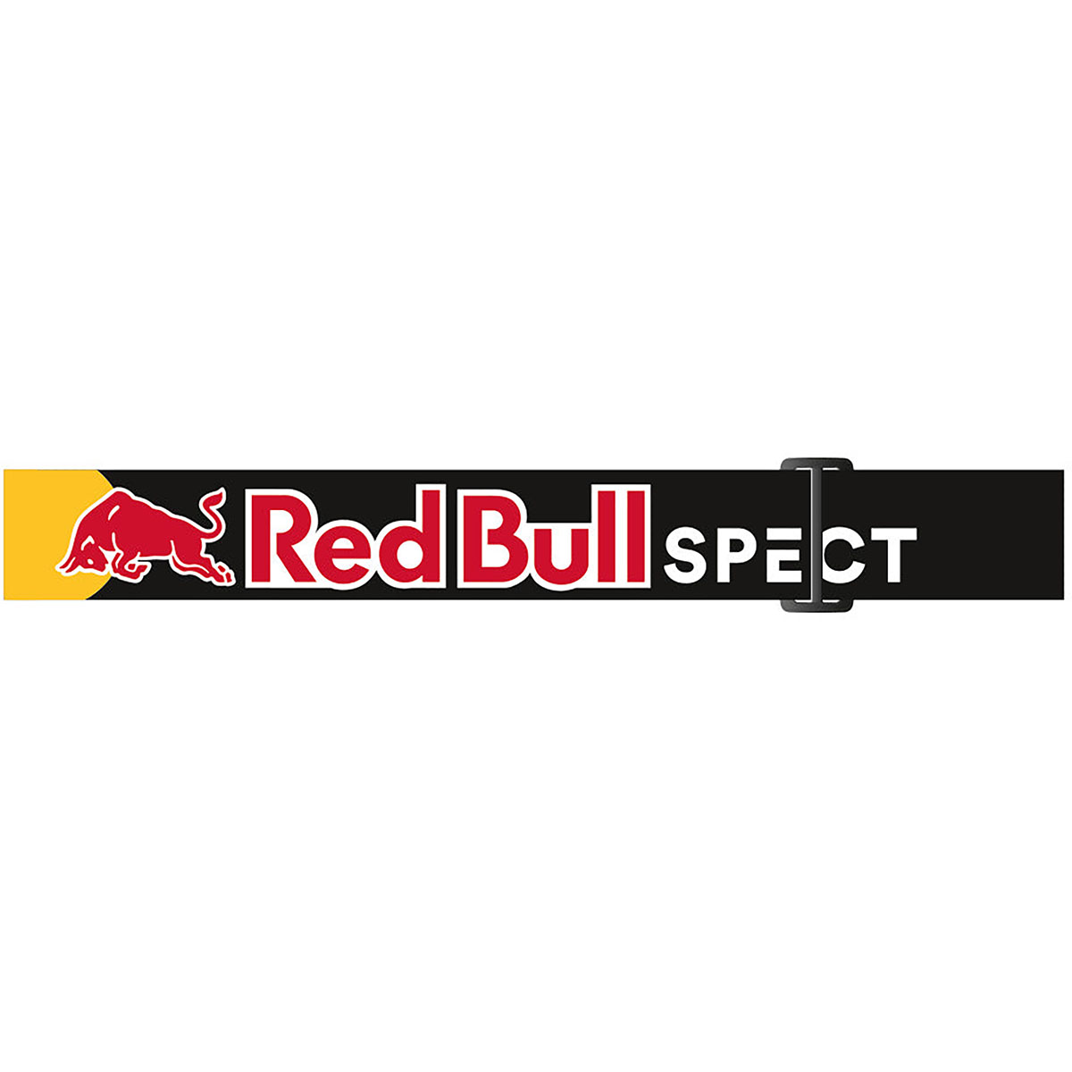 RED BULL SPECT - BENT-001