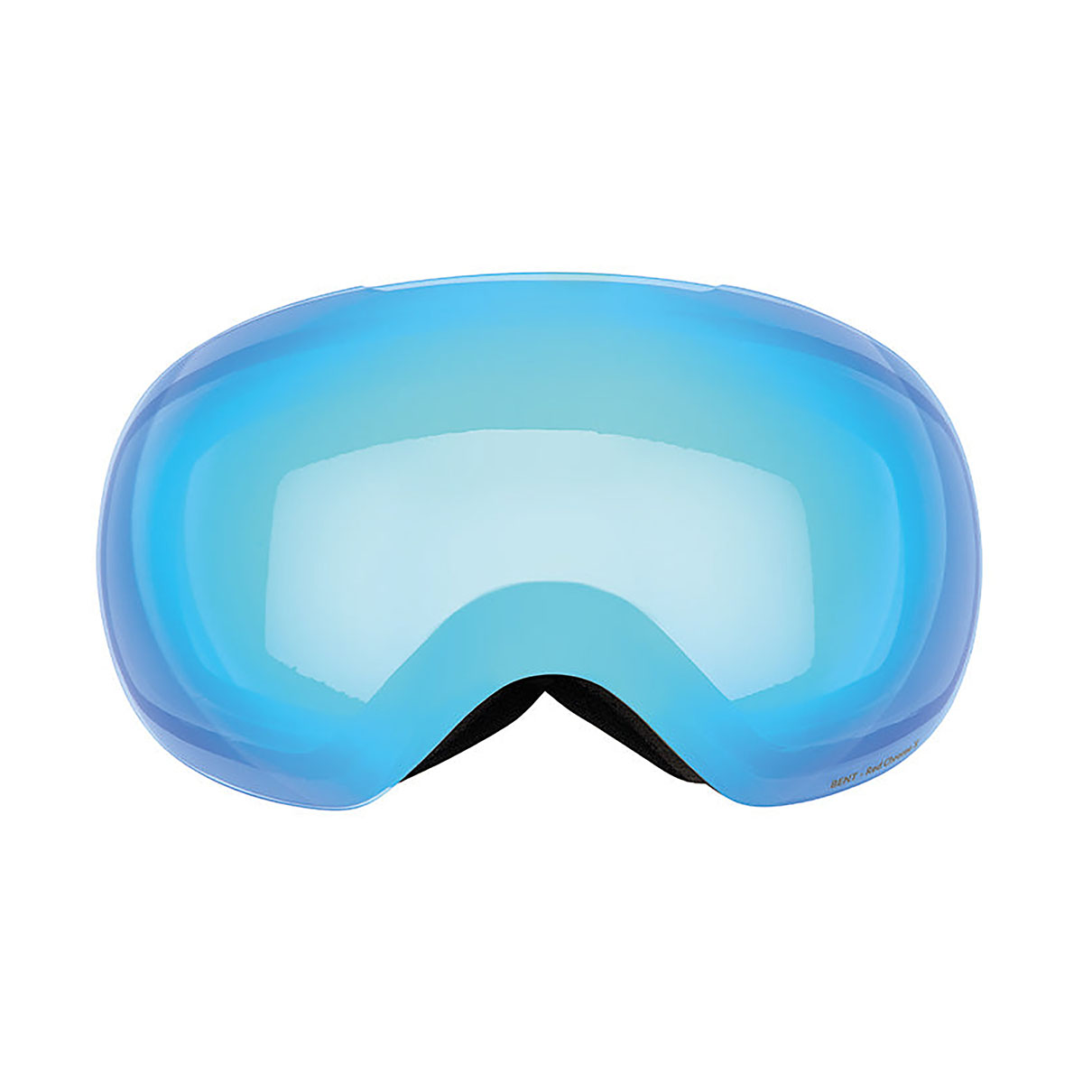 RED BULL SPECT - BENT-002