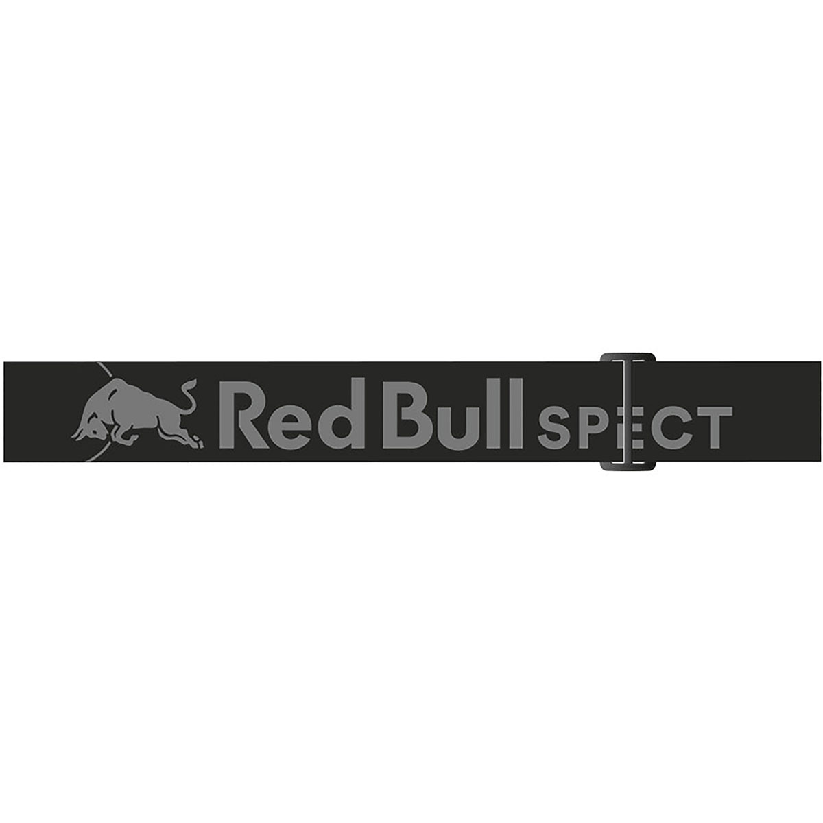 RED BULL SPECT - BENT-002