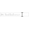 RED BULL SPECT - BENT-007