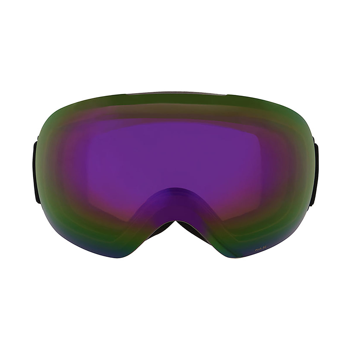 RED BULL SPECT - BENT-008