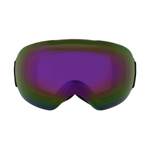 RED BULL SPECT - BENT-008