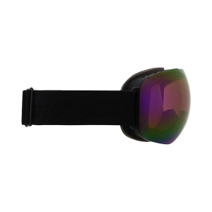 RED BULL SPECT - BENT-008