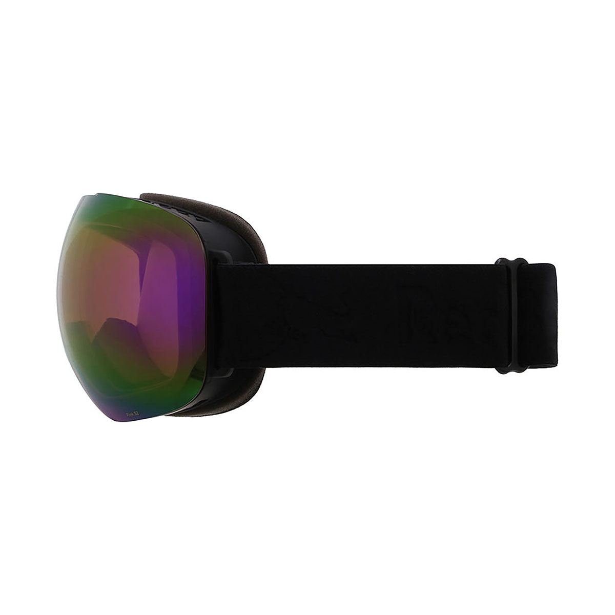 RED BULL SPECT - BENT-008