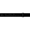 RED BULL SPECT - BENT-008