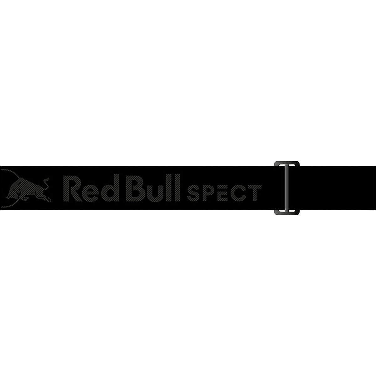 RED BULL SPECT - BENT-008