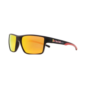 RED BULL SPECT - CHASE-02P