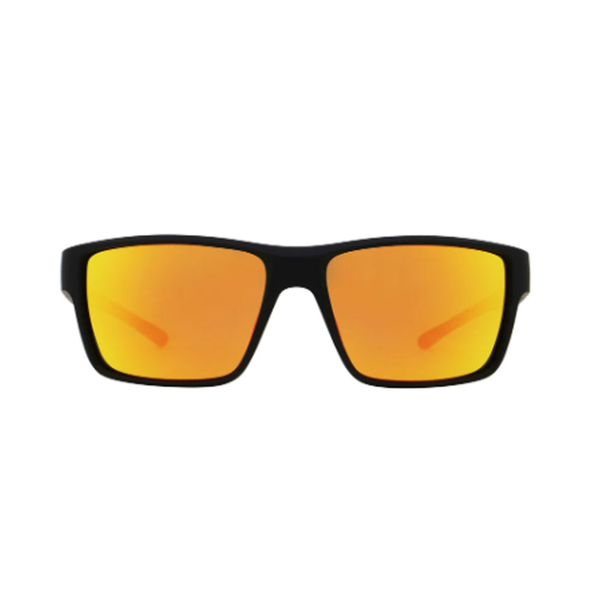 RED BULL SPECT - CHASE-02P