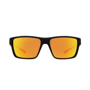 RED BULL SPECT - CHASE-02P