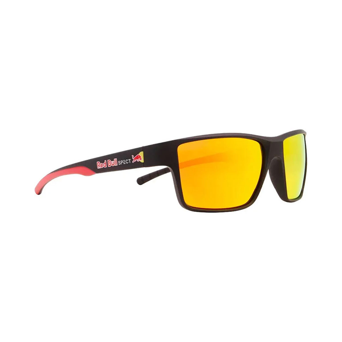 RED BULL SPECT - CHASE-02P