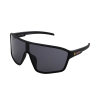 RED BULL SPECT - DAFT-001