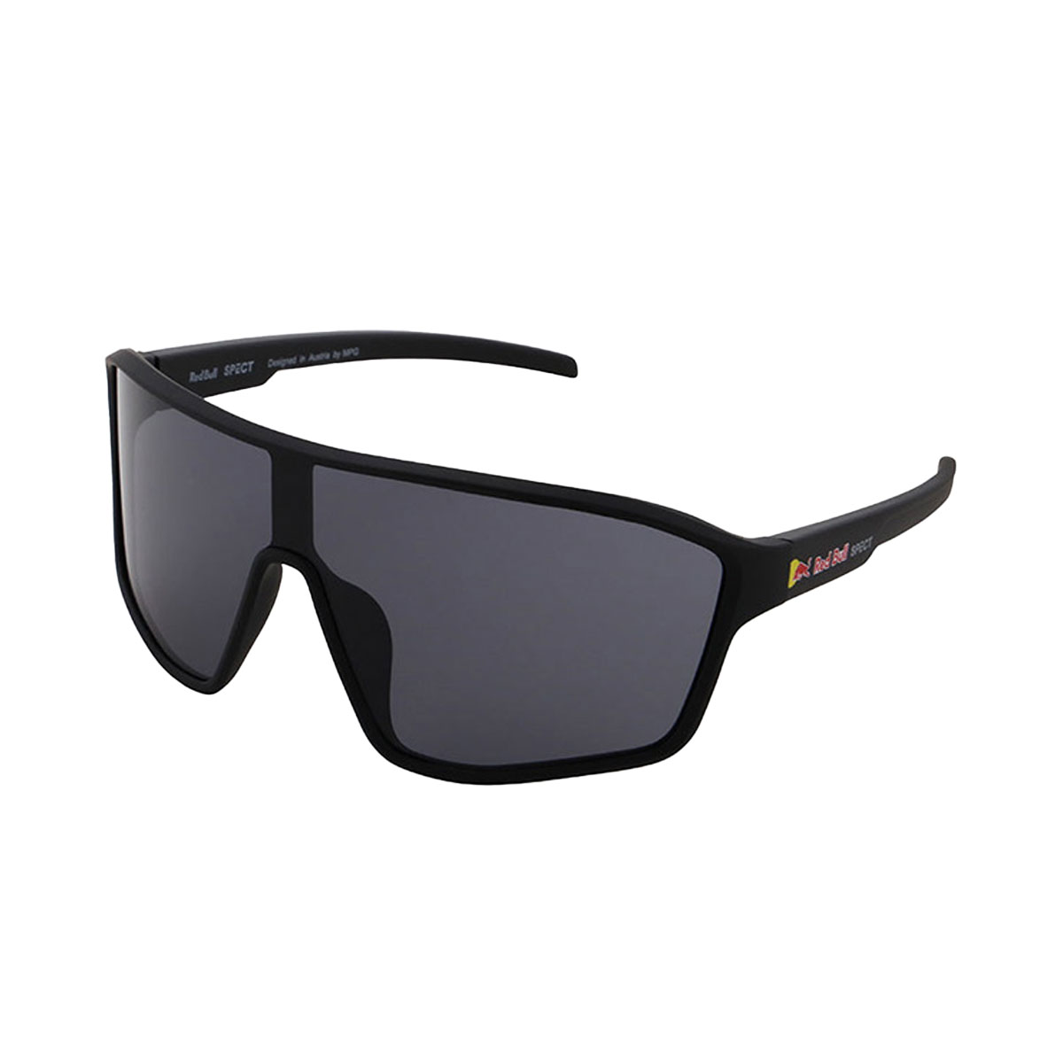 RED BULL SPECT - DAFT-001