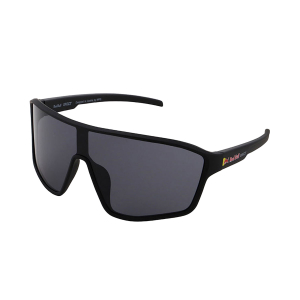 RED BULL SPECT - DAFT-001