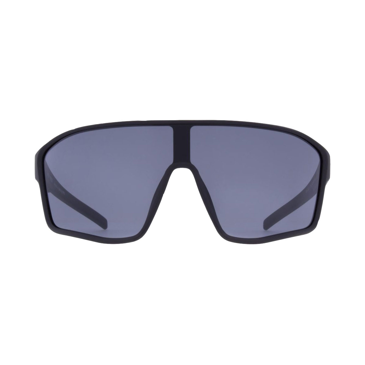 RED BULL SPECT - DAFT-001