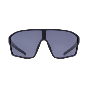 RED BULL SPECT - DAFT-001