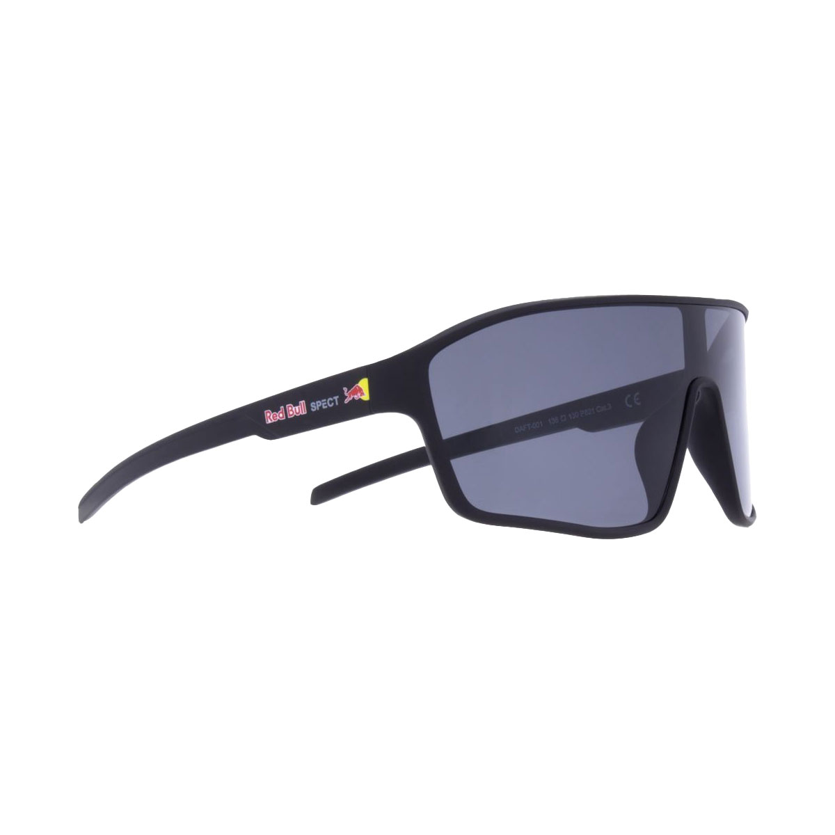 RED BULL SPECT - DAFT-001