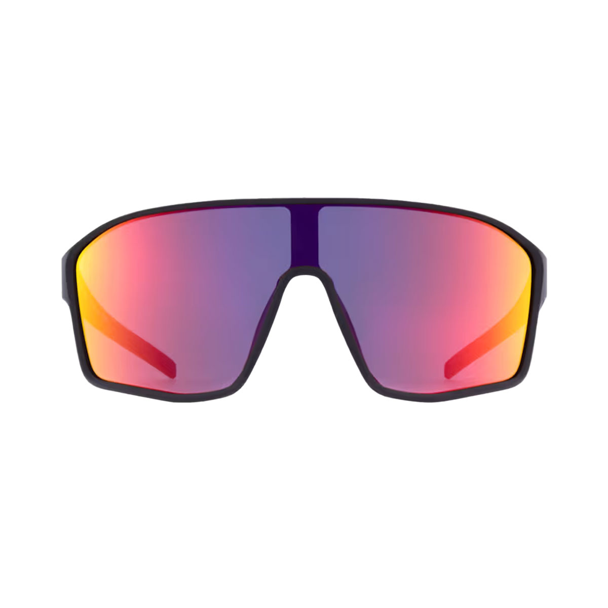 RED BULL SPECT - DAFT-008