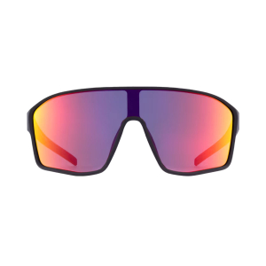 RED BULL SPECT - DAFT-008