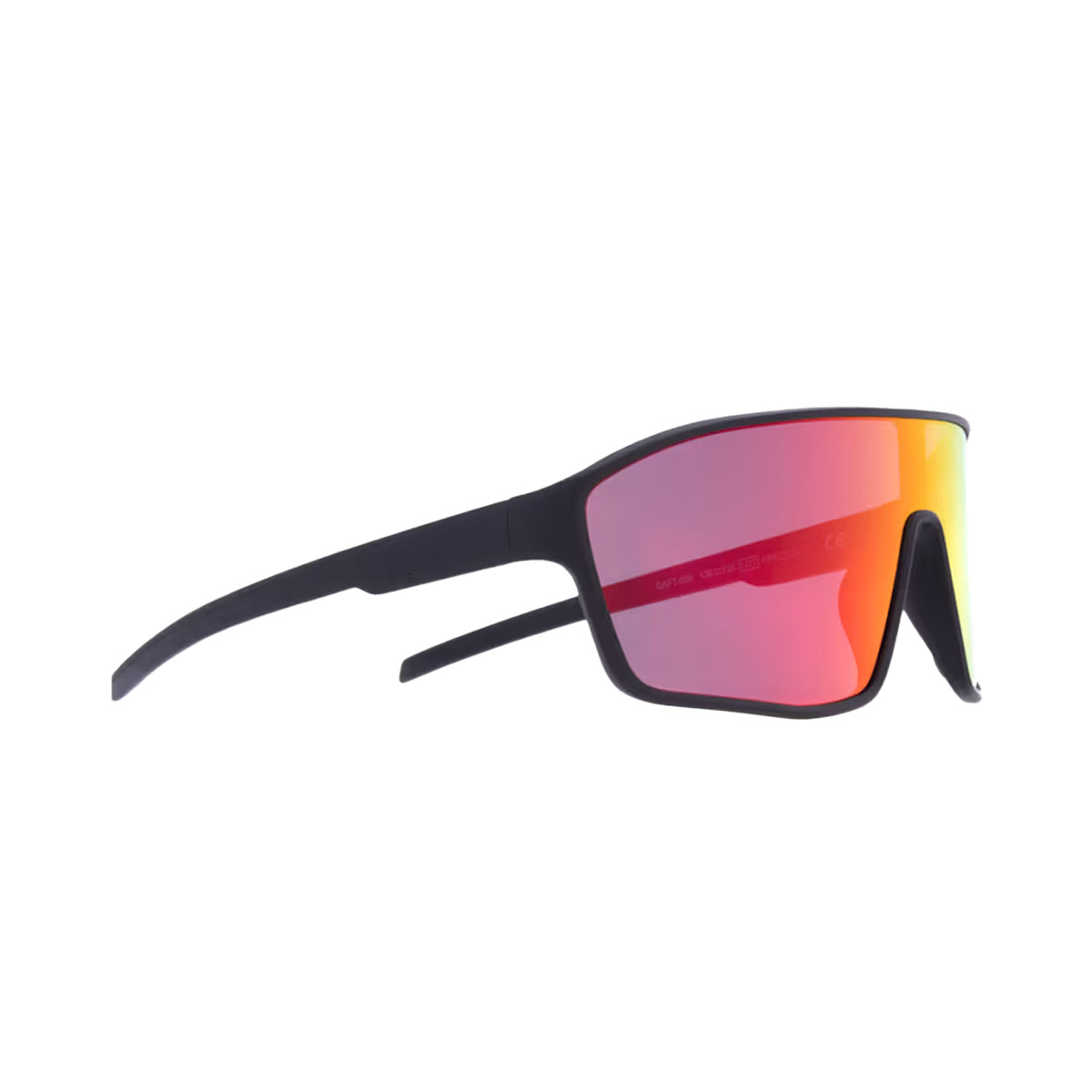 RED BULL SPECT - DAFT-008