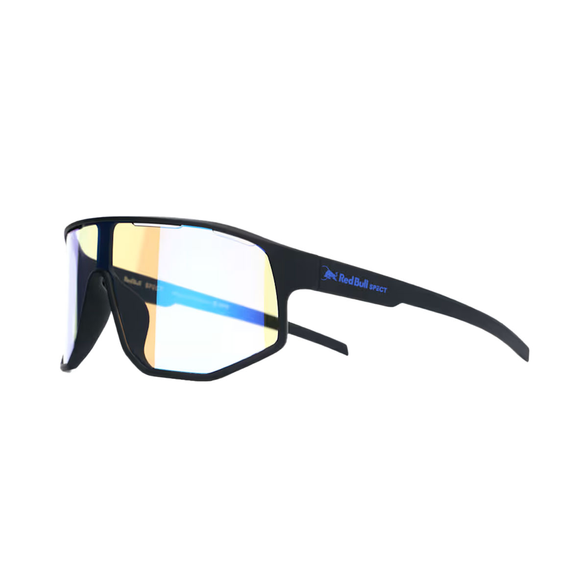 RED BULL SPECT - DAFT PRO-01X
