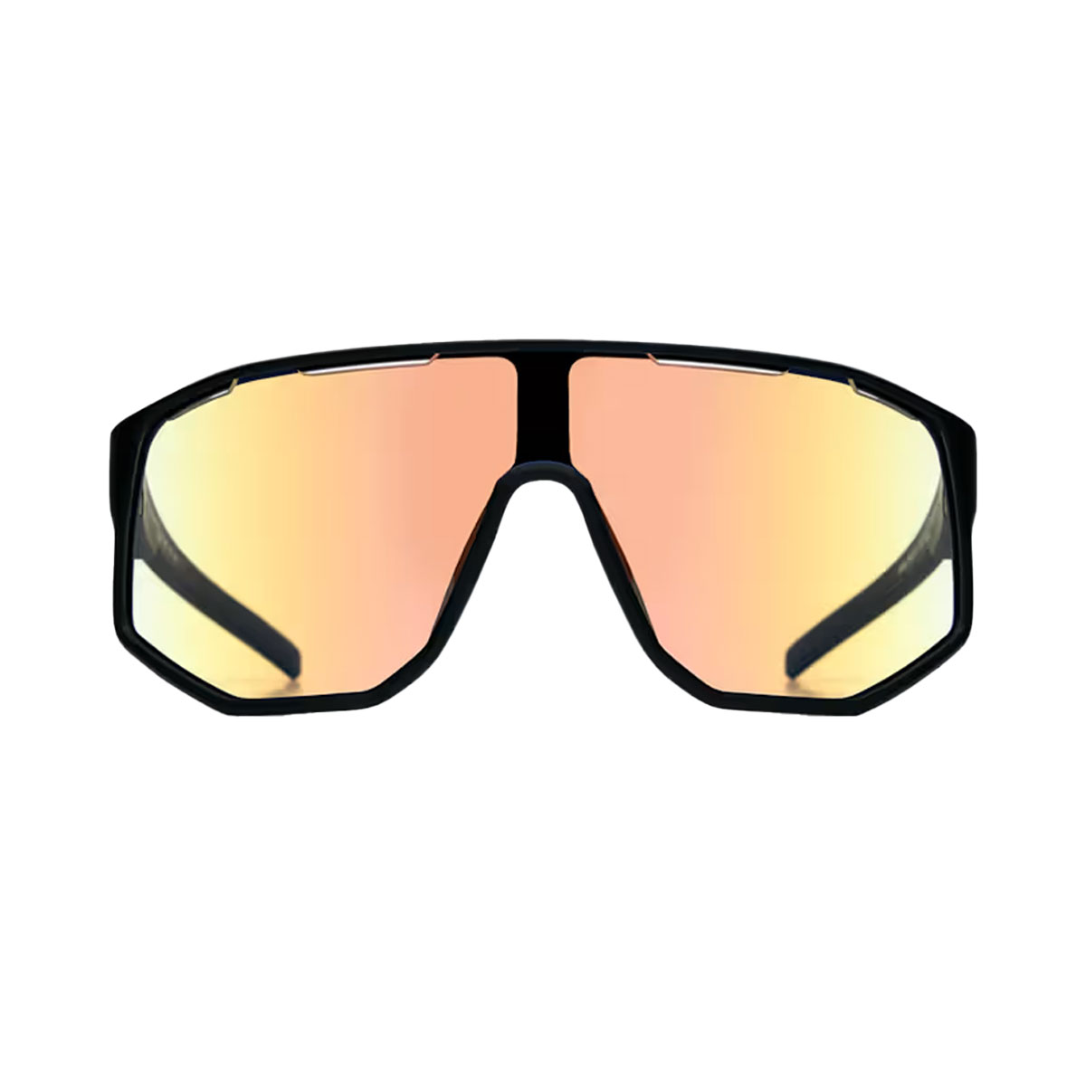 RED BULL SPECT - DAFT PRO-01X