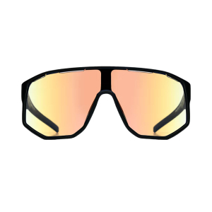 RED BULL SPECT - DAFT PRO-01X