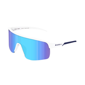 RED BULL SPECT - DAKOTA-002