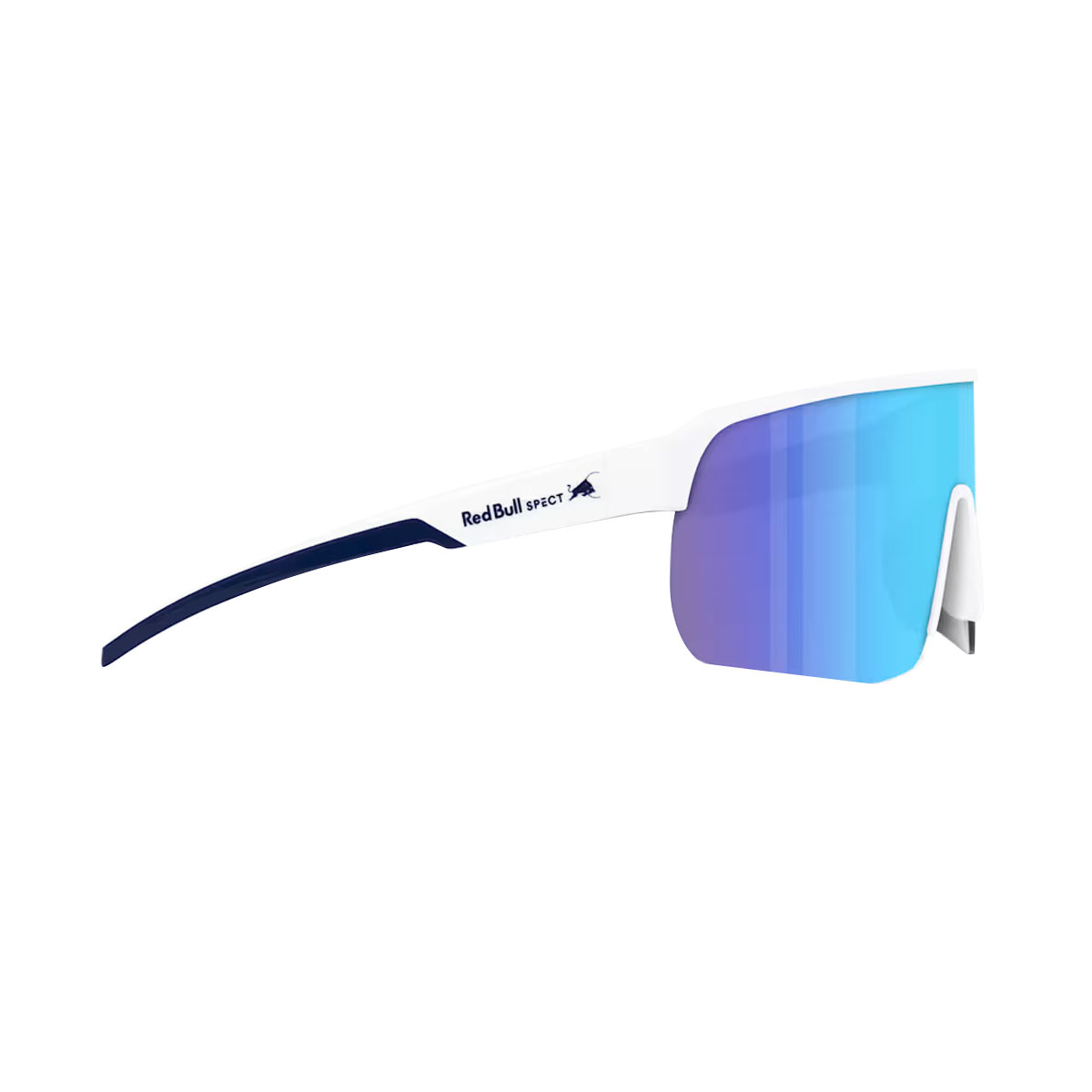 RED BULL SPECT - DAKOTA-002