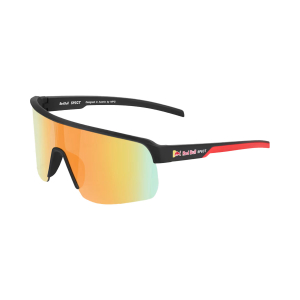RED BULL SPECT - DAKOTA-003