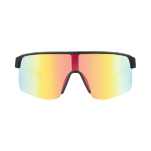 RED BULL SPECT - DAKOTA-003