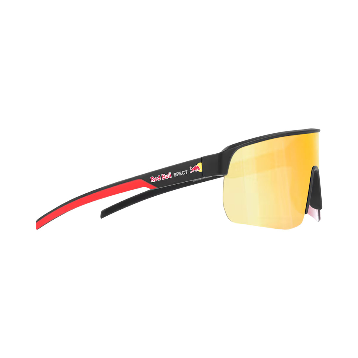 RED BULL SPECT - DAKOTA-003