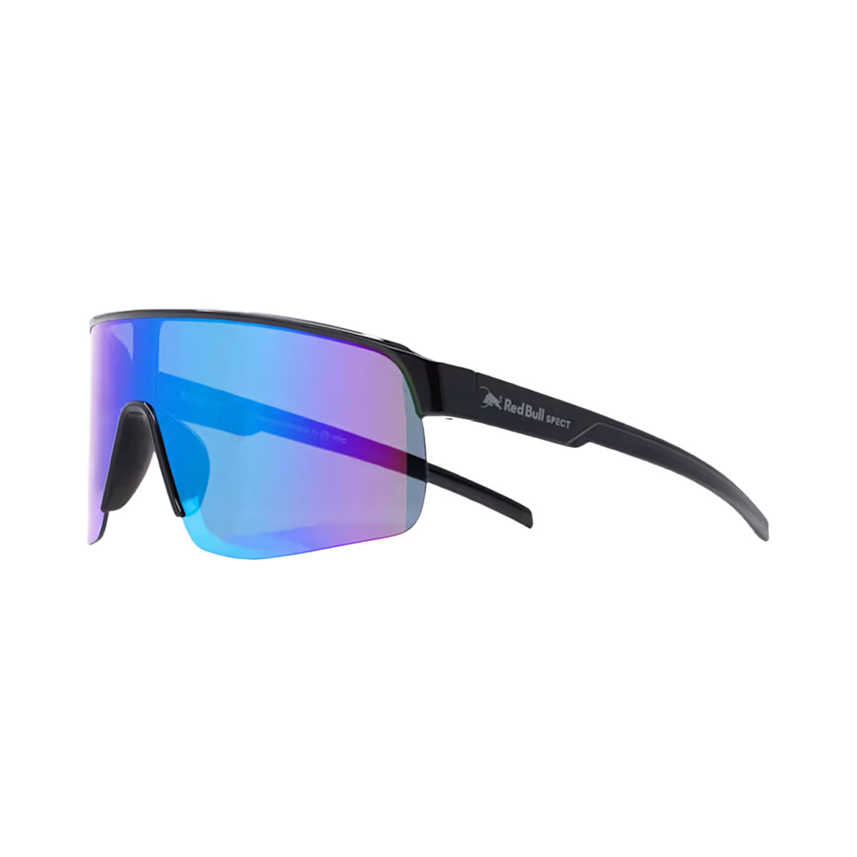 RED BULL SPECT - DAKOTA-008