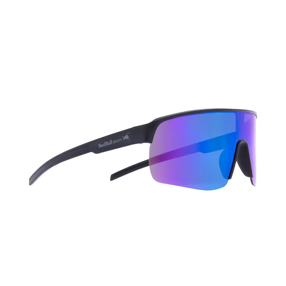 RED BULL SPECT - DAKOTA-008