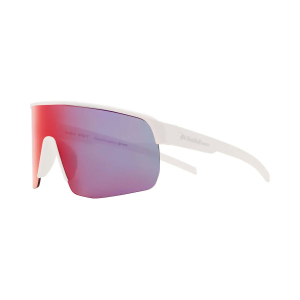 RED BULL SPECT - DAKOTA-009