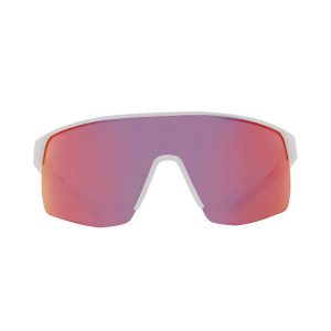 RED BULL SPECT - DAKOTA-009