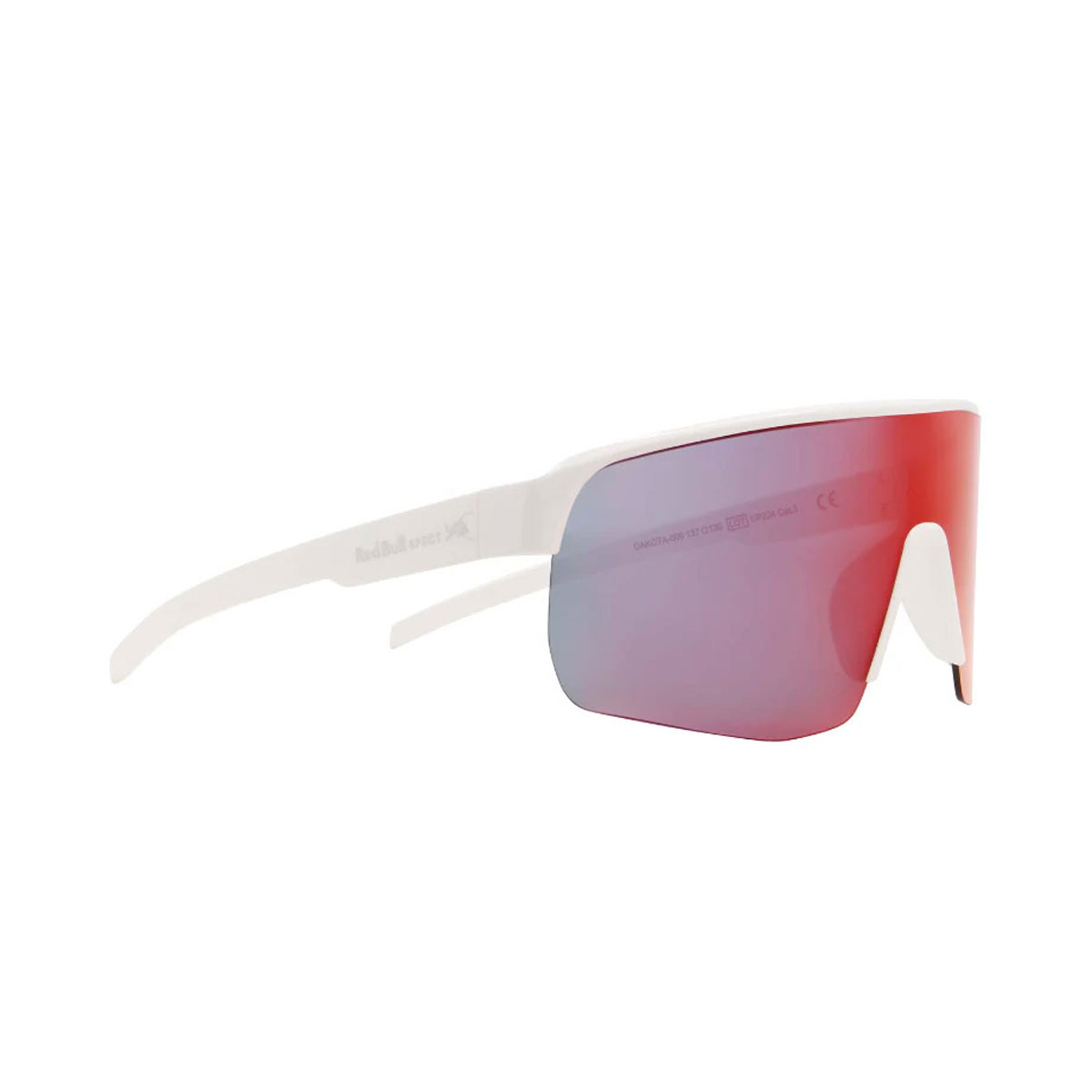 RED BULL SPECT - DAKOTA-009