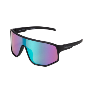 RED BULL SPECT - DASH-001