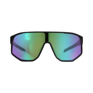 RED BULL SPECT - DASH-001