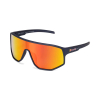 RED BULL SPECT - DASH-003