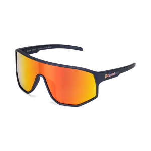 RED BULL SPECT - DASH-003