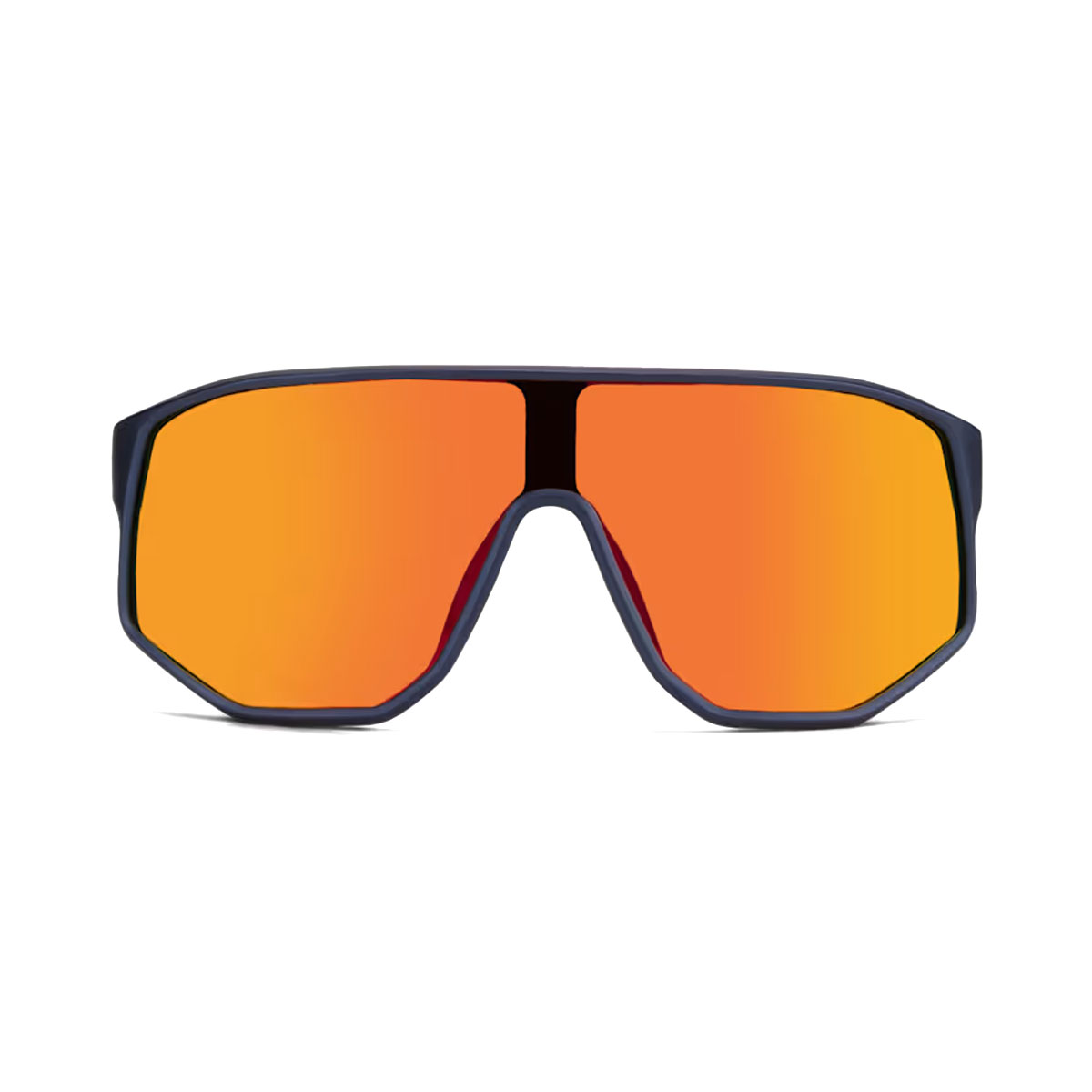 RED BULL SPECT - DASH-003