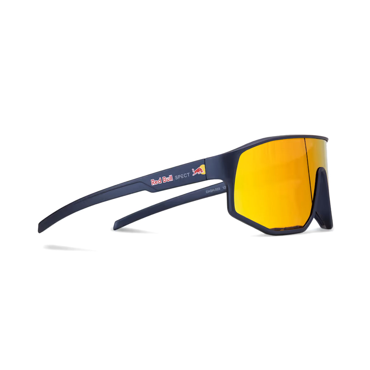 RED BULL SPECT - DASH-003