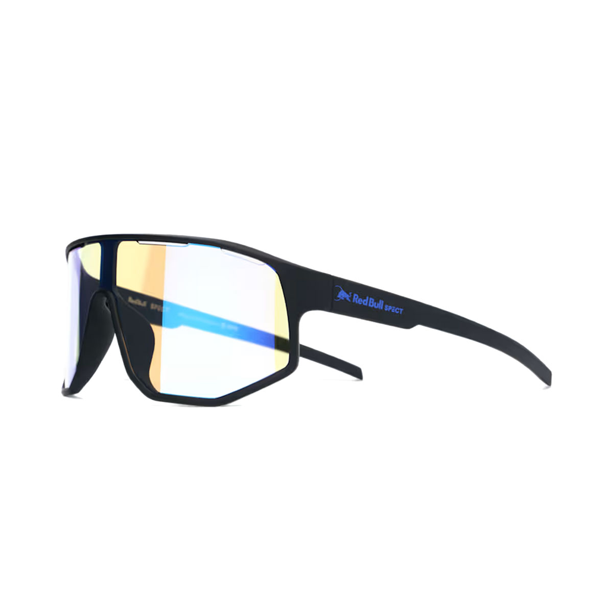 RED BULL SPECT - DASH PRO-01X