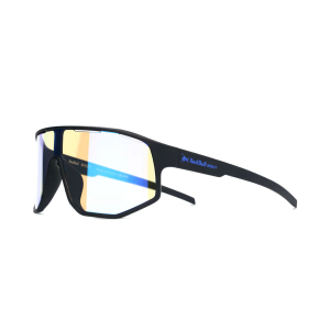 RED BULL SPECT - DASH PRO-01X