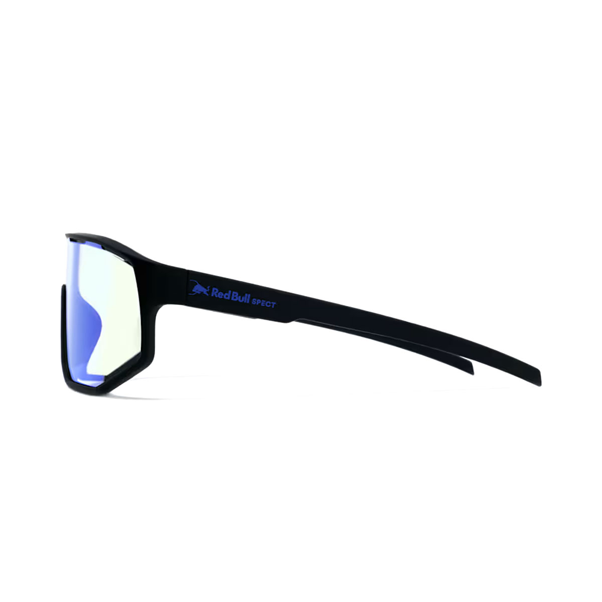 RED BULL SPECT - DASH PRO-01X