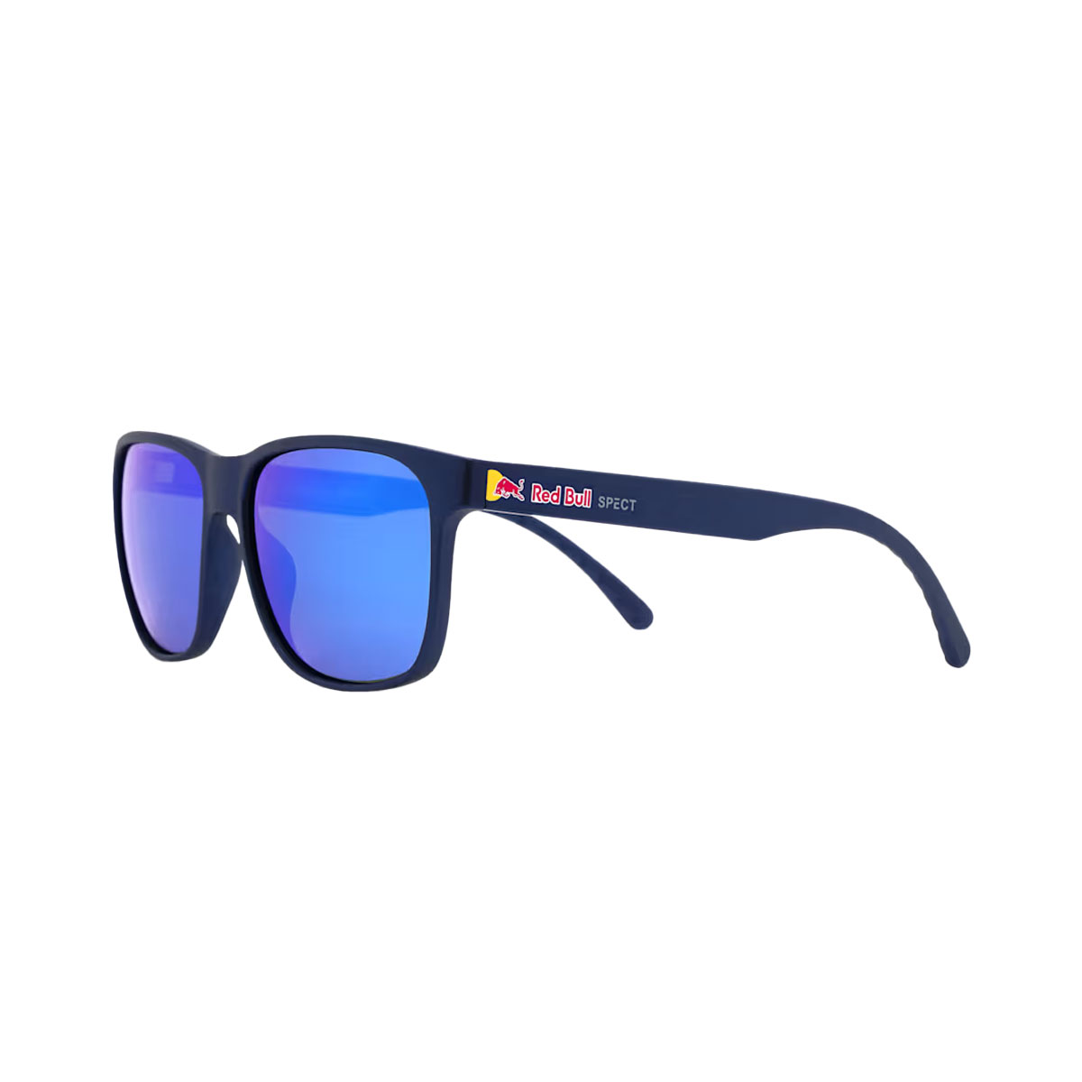 RED BULL SPECT - EARLE-005P
